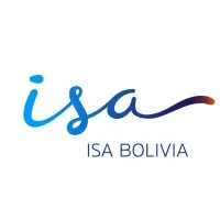 ISA Bolivia S.A. ISA Bolivia S.A.