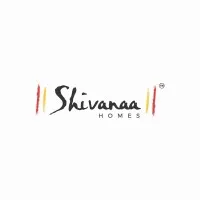 Shivanaa Homes