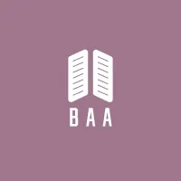 B-Armys Acadêmicas