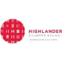 Highlander Charter School