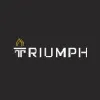 Triumph Legal Funding Triumph Legal Funding