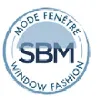 SBM Canada SBM Canada