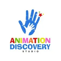 Animation Discovery Studio ®