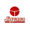 Jigyasa Analytics Jigyasa Analytics