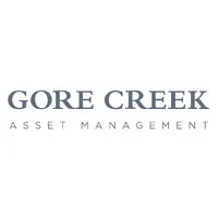 Gore Creek Asset Management