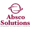 Absco Solutions Absco Solutions