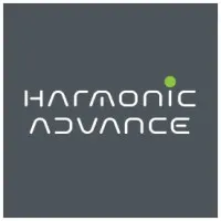 Harmonic Advance
