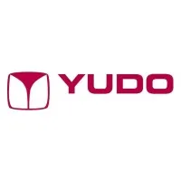 Yudo USA Yudo USA