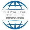 International Institute of Wisconsin International Institute of Wisconsin
