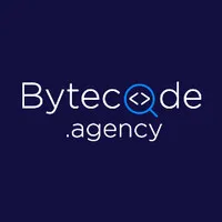 Bytecode Agency