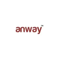 ANWAY INNOVENTURES LIMITED