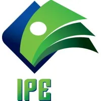IPE