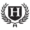 Highfield Highfield