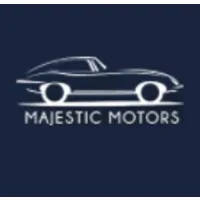 Majestic Motors