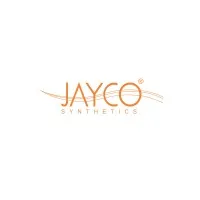 Jayco Synthetics