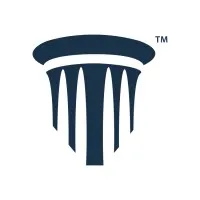 Quality Associates International