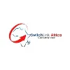 SwitchLink Africa SwitchLink Africa