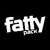 FattyPack