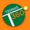 Tennis Three Sixty Tennis Three Sixty