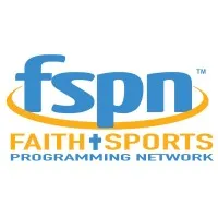 fspn - The Faith + Sports Programming Network