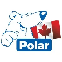 Polar Mobility Research Ltd. Polar Mobility Research Ltd.
