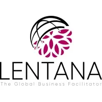 Lentana Lentana