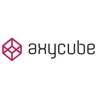 Axycube Solutions Private Ltd