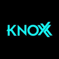Knoxx