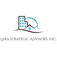 LaraStrategicAdvisors, Inc.