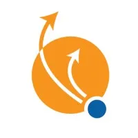 Foresight Tech Media LLC Foresight Tech Media LLC