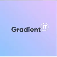 Gradient IT