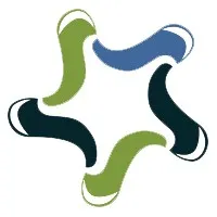 SOWIB