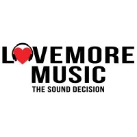 Lovemore Music Centre