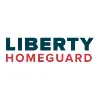 Liberty Home Guard Liberty Home Guard