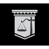 GrayLaw Partners GrayLaw Partners