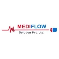 Mediflow Solution Pvt. Ltd