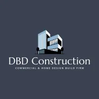 DBD Construction