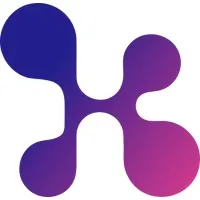 Heropa