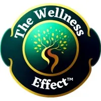 The Wellness Effect, LLC The Wellness Effect, LLC