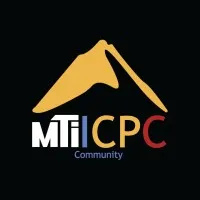 MTI-ICPC Community