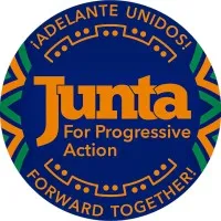 Junta for Progressive Action