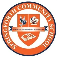 Springforth Community School