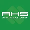 Advanced Hospitality Systems Advanced Hospitality Systems