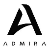 Admira Pte Ltd Admira Pte Ltd