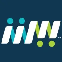 Meals on Wheels Orange County