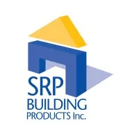SRP Building Products Inc