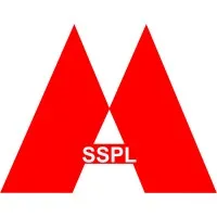 Multiple Special Steel Pvt Ltd.