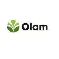 Olam Hatchery And Farms Ltd