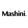 Mashini