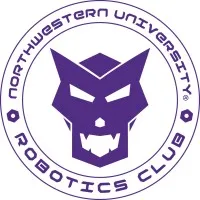 Northwestern University Robotics Club